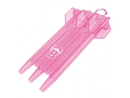 bulls acra x pouzdro 66425 5502