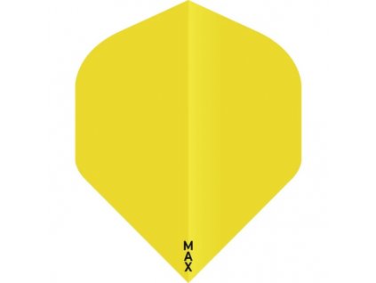 F3624 2