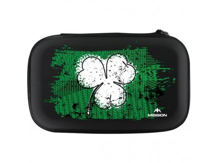 mission darts case design st patricks day w627 main