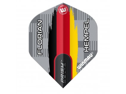 winmau letky winmau prism delta florian hempel sta (1)