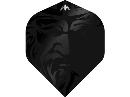 mission archon 975 dart flights f4095 1 0d2c221a 6306 4901 bd34 56c244dc527e