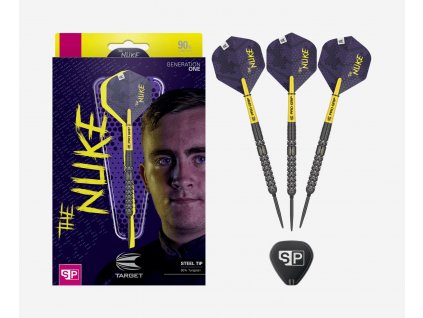 luke littler steel tip darts 04