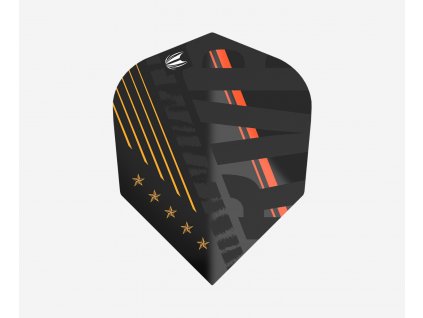 rvb black edition 80 dart flights 02