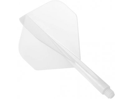 P CO FL STD WH Parent 3