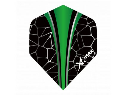 QD8201300 120 MICRON DARTS FLIGHTS