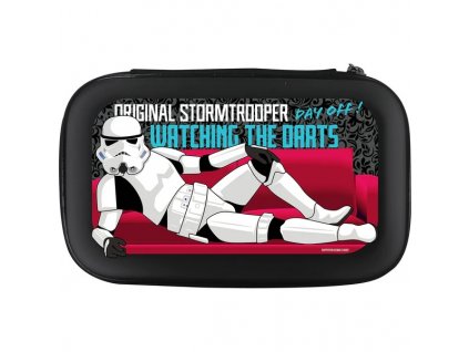 StormTrooper Dart Case W654 W3 Watching Darts 1