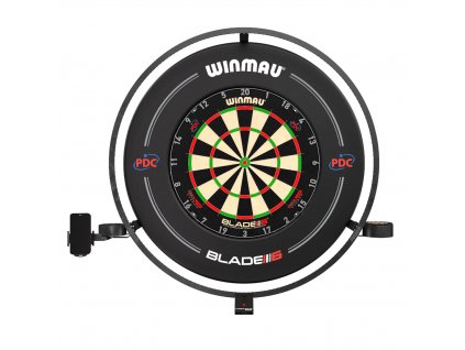 4303PlasmaAccessoryPackImage2