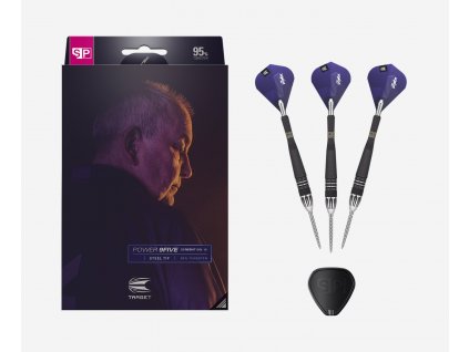 power 9five g10 sp 04 1