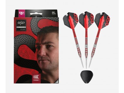 nathan aspinall g2 sp 04