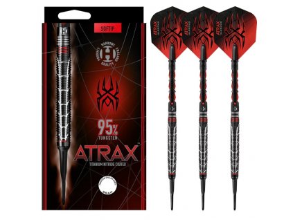 Atrax1 c2320112 151d 4570 908d eb1ce4e33346 700x