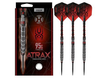 Atrax1 700x