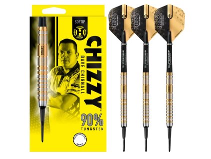 Chizzy1 a3c02c90 c8b6 4075 918a 3744d65f8de3 700x