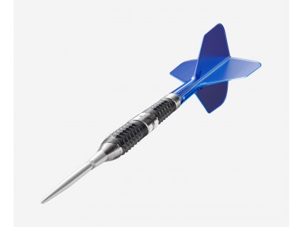 975 ultra marine 02 sp 02 1