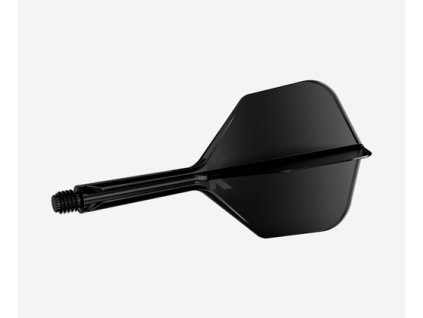 k flex no 6 black intermediate 01