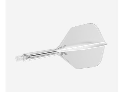 k flex no 6 clear intermediate 01