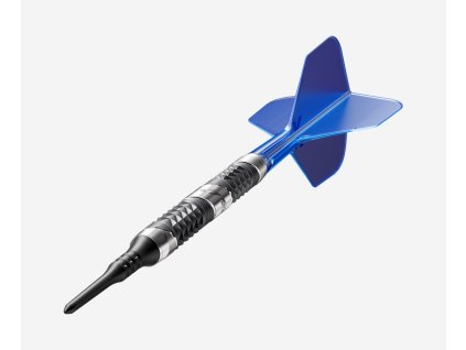 975 ultra marine 10 soft tip 02