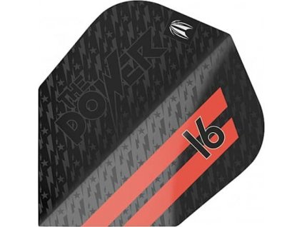 2d755287e5457bd89eb544bccd68d4c93e2ba4ba92efcc3f4521780bca6f3572