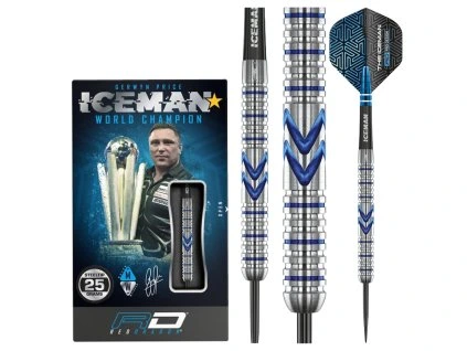 RDD2651GerwynPriceIcemanMidnightEdition25g Image1