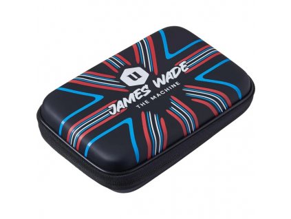 unicorn dart case w756 james wade 1