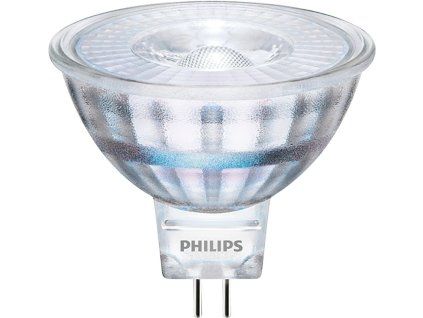 philips led 35w mr16 cw 36d rf nd srt4 img 94069 fd 2
