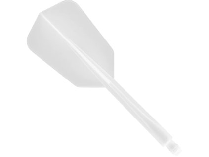 condor axe slim wing white main 1 0c387bb4 2add 42af 8de3 4e2a88daef3a