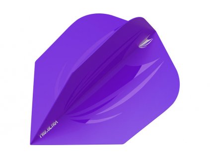 48786 335000 id pro ultra purple no6 flight bagged 2019 dynamic