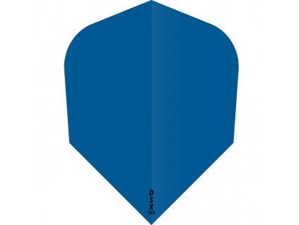 F2127 1