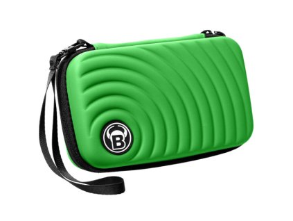 orbis pouzdro xl zelene 66441 6619