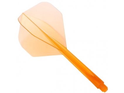 P CO FL STD COR Parent 1