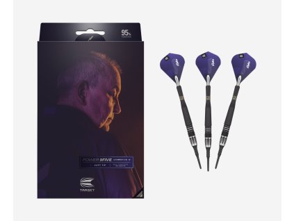 power 9five g10 soft tip 04