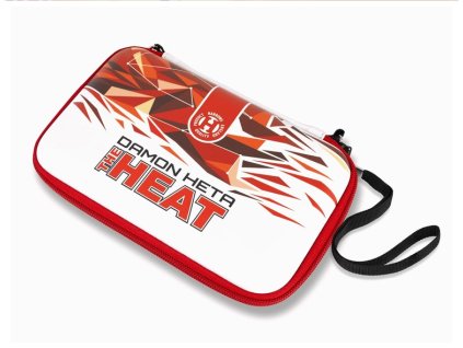 Screenshot 2024 03 13 at 12 12 46 Harrows Pouzdro Harrows Damon Heta Pro 6 Case Intrea Piko s.r.o