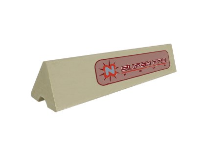 RUBBER FOR POOL B G 6 PCS SET 120 cm