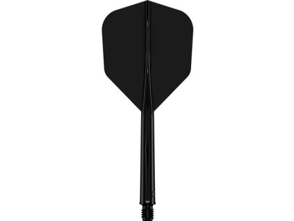 mission letky mission force 90 black no6des