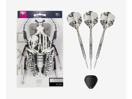 exo 03 steel tip darts 01 2