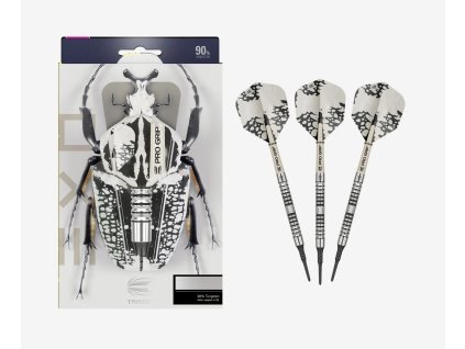 exo 10 soft tip darts 01 2
