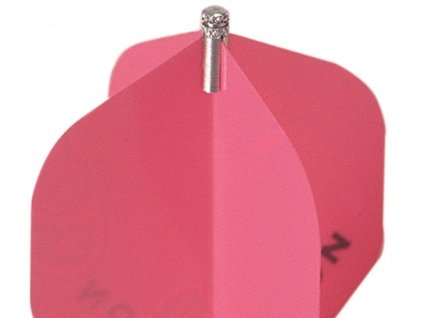 Chránič letek Karella Protector Alu-Pro - 12ks