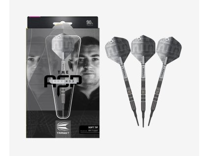nathan aspinall x echo soft tip darts 03 1