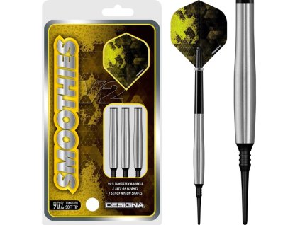 P DE SO SMO M3 Parent 1