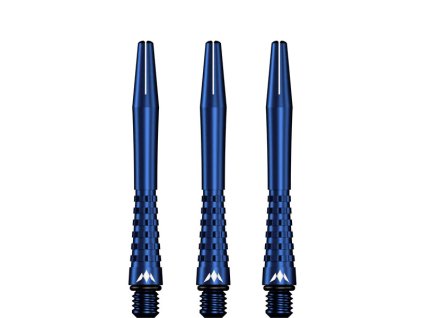 MissionAtom13AluminiumShafts AnodisedMetalStems Blue3