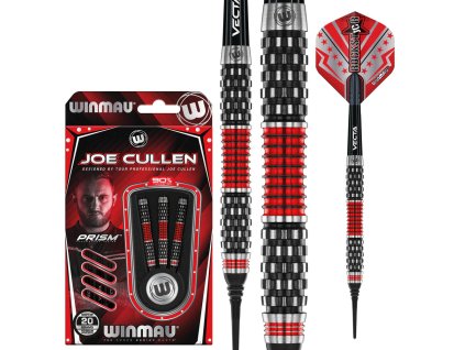 2480 JOECULLEN2024SOFTIP18g Image
