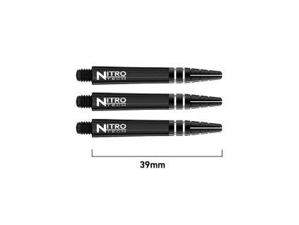 RDD C654 Nitrotech Intermediate Black Image 1 1673959208 5d8a1503 0938 4ff7 898b e702d7a35132
