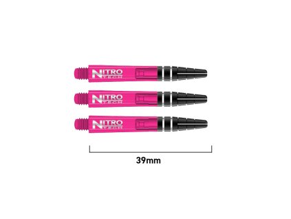 RDD C740 Nitrotech intermediate Pink Image2 1673959209 c2b5b7e1 b2de 4fff b412 1bb5b8866c39