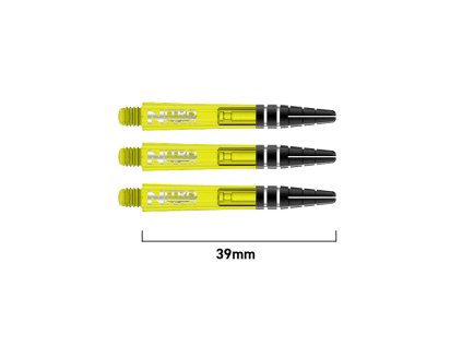 rdd c795 nitrotech intermediate yellow image 1. 1 bdfcd3fb f0b2 44e8 b30c e8ef5a368336
