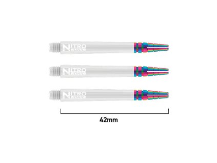 NitroIonic Medium RDShafts Image 6 130f0f09 6788 42c7 8a69 159a2b5d8ec9