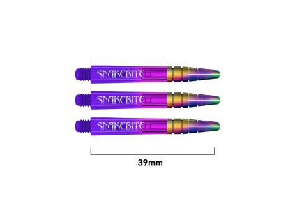 RDD C793 20Peter 20Wright 20Nitrotech 20Purple 20Dipped 20with 20Ionic 20top 20 20Intermediate Image1 f9b400e5 c01e 4a71 8ff2 0c5d444cce30
