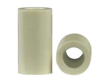 FERRULE PLC 14MM.H.MM 26 POOL