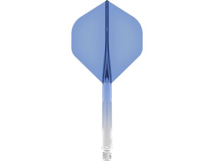 Mission Force 90 Gradient No2 Blue Medium