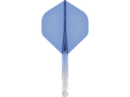 Mission Force 90 Gradient No2 Blue Tweenie