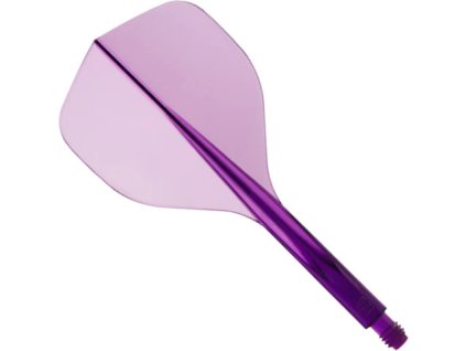 CondorAXE120Purple 1
