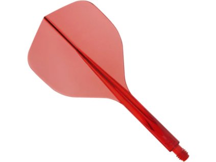 CondorAXE120Red 1